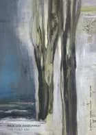 The Third Day af Maja Lisa Engelhardt
