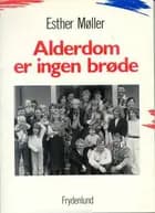 Alderdom er ingen brøde