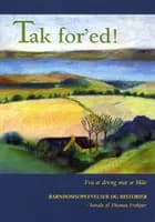 Tak for´ed!