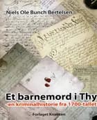 Et barnemord i Thy