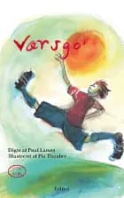 Værsgo´ - digte til dig af Poul Larsen