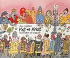 Kys og knus