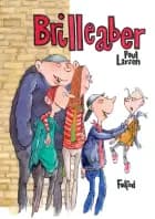 Brilleaber