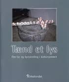 Tænd et lys
