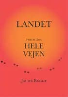 Landet Hele vejen