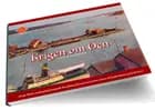 Krigen om Øen