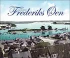 Frederiks Øen