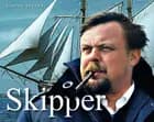 Skipper