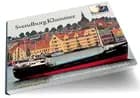 Proppen skal ud