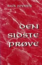 Den sidste prøve