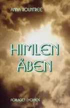 Himlen åben