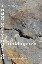 Sådan overvinder du anklageren
