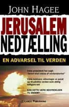 Jerusalem nedtælling