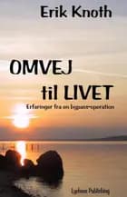 Omvej til livet