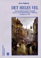 Det heles vel af Jens Engberg