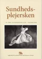 Sundhedsplejersken