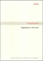 Fugtspærre i murværk