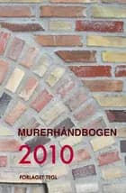 Murerhåndbog