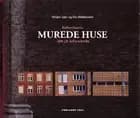 Københavns murede huse i det 20. århundrede