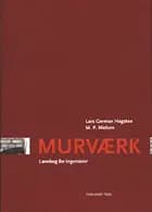 Murværk