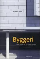 Byggeri