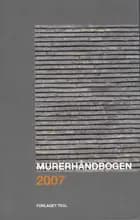 Murerhåndbog