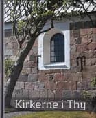 Kirkerne i Thy