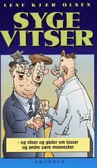 Syge vitser