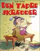 Den tapre skrædder af Ole Fick