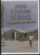 Den Fjerne Krig