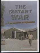 The Distant War 