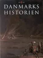 Ved afgrundens rand - 1600-1700