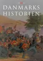 Fra reaktion til grundlov - 1800-1850