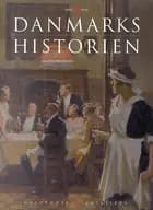 Klassesamfundet organiseres - 1900-1925