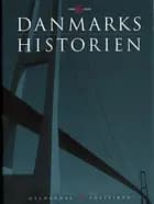 Grænser forsvinder - 1985-2000