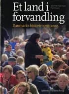 Et land i forvandling