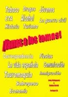 ¡Vamos a los temas!