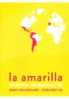 La amarilla