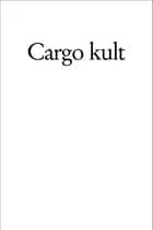Cargo kult