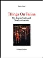 Things on Tanna