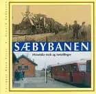 Sæbybanen