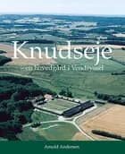 Knudseje