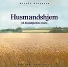 Husmandshjem