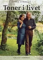 Sussi & Leo Toner i livet af Inger Støjberg