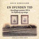 En svunden tid