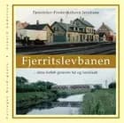 Fjerritslevbanen