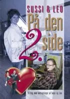 Sussi & Leo - på den 2. side