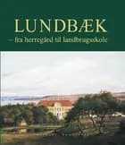LUNDBÆK