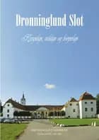 Dronninglund Slot