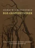 Ege-ekspeditioner